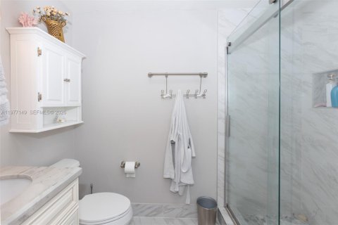 Купить кондоминиум в Дейви, Флорида 2 спальни, 109.9м2, № 2042493 - фото 16