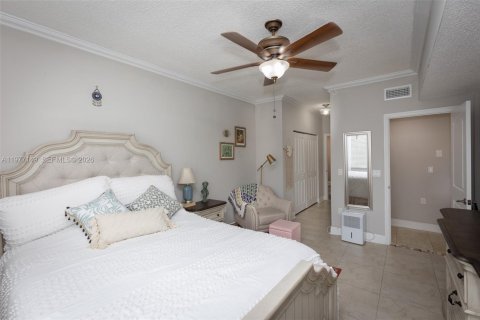 Купить кондоминиум в Дейви, Флорида 2 спальни, 109.9м2, № 2042493 - фото 15