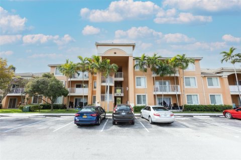 Купить кондоминиум в Дейви, Флорида 2 спальни, 109.9м2, № 2042493 - фото 19