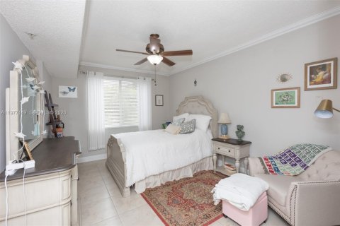 Купить кондоминиум в Дейви, Флорида 2 спальни, 109.9м2, № 2042493 - фото 14