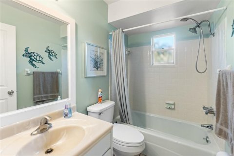 Купить кондоминиум в Брейдентон, Флорида 6 комнат, 85.28м2, № 2105309 - фото 17