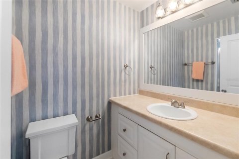 Купить кондоминиум в Брейдентон, Флорида 6 комнат, 85.28м2, № 2105309 - фото 13