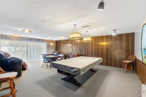 Купить кондоминиум в Брейдентон, Флорида 6 комнат, 85.28м2, № 2105309 - фото 23