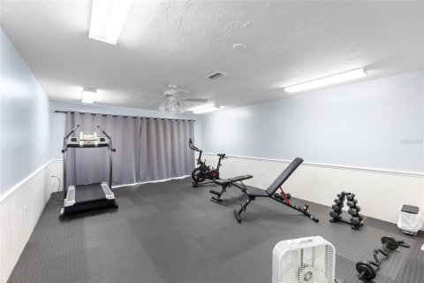 Купить кондоминиум в Брейдентон, Флорида 6 комнат, 85.28м2, № 2105309 - фото 24