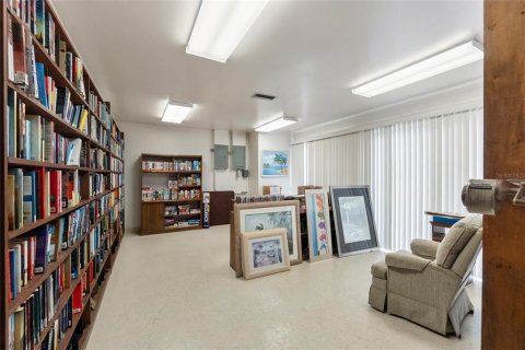 Купить кондоминиум в Брейдентон, Флорида 6 комнат, 85.28м2, № 2105309 - фото 25