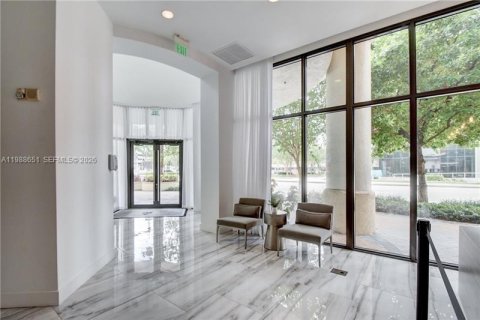 Снять в аренду кондоминиум в Форт-Лодердейл, Флорида 2 спальни, 114.08м2, № 2050720 - фото 14