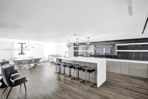 Снять в аренду кондоминиум в Форт-Лодердейл, Флорида 2 спальни, 114.08м2, № 2050720 - фото 12