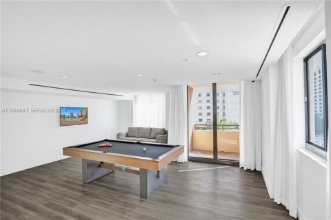 Снять в аренду кондоминиум в Форт-Лодердейл, Флорида 2 спальни, 114.08м2, № 2050720 - фото 11