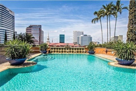 Снять в аренду кондоминиум в Форт-Лодердейл, Флорида 2 спальни, 114.08м2, № 2050720 - фото 8