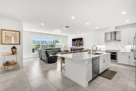 House in Loxahatchee Groves, Florida 4 bedrooms, 236.53 sq.m. № 2392843 - photo 5