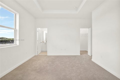 Villa ou maison à vendre à Homestead, Floride: 3 chambres, 138.33 m2 № 1898083 - photo 17