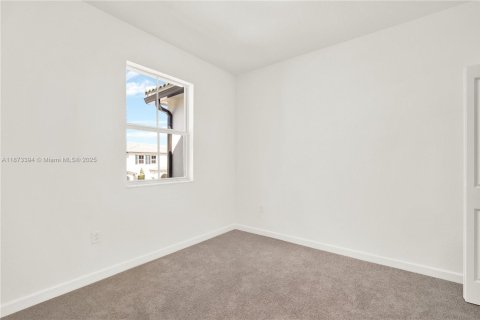 Villa ou maison à vendre à Homestead, Floride: 3 chambres, 138.33 m2 № 1898083 - photo 21