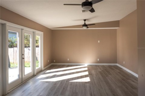 Купить виллу или дом в Делтона, Флорида 12 комнат, 186.18м2, № 1640606 - фото 15