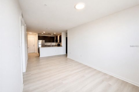 Condo à Orlando, Floride, 2 chambres  № 2218150