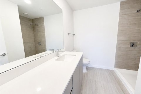 Copropriété à louer à Orlando, Floride: 2 chambres, 95.04 m2 № 2218150 - photo 4