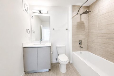 Copropriété à louer à Orlando, Floride: 2 chambres, 95.04 m2 № 2218150 - photo 6