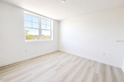 Copropriété à louer à Orlando, Floride: 2 chambres, 95.04 m2 № 2218150 - photo 5