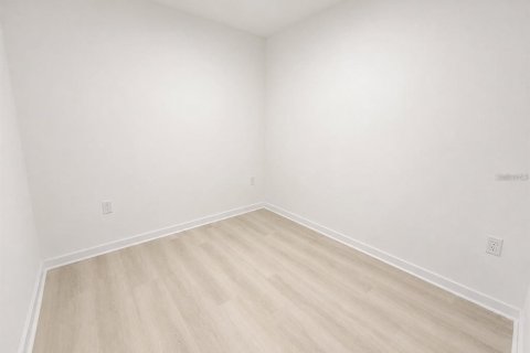 Copropriété à louer à Orlando, Floride: 2 chambres, 95.04 m2 № 2218150 - photo 7
