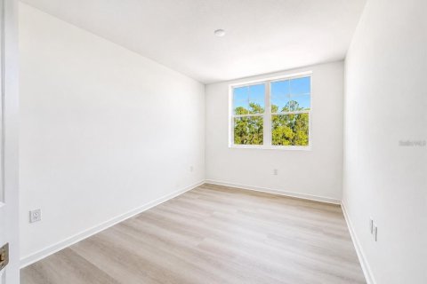 Copropriété à louer à Orlando, Floride: 2 chambres, 95.04 m2 № 2218150 - photo 3