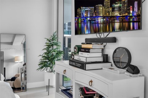 Copropriété à vendre à Miami Beach, Floride: 2 chambres, 157.93 m2 № 1967663 - photo 25