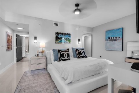 Copropriété à vendre à Miami Beach, Floride: 2 chambres, 157.93 m2 № 1967663 - photo 26