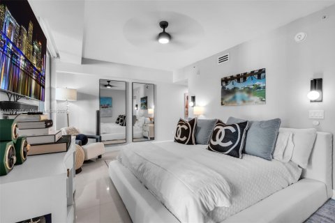 Copropriété à vendre à Miami Beach, Floride: 2 chambres, 157.93 m2 № 1967663 - photo 20