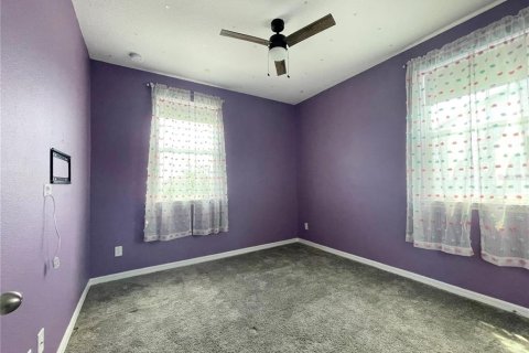 Touwnhouse à vendre à Wesley Chapel, Floride: 3 chambres, 169.08 m2 № 2306869 - photo 17