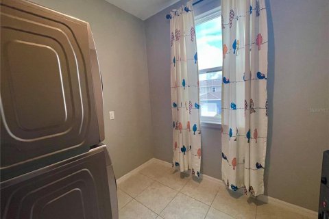 Touwnhouse à vendre à Wesley Chapel, Floride: 3 chambres, 169.08 m2 № 2306869 - photo 25