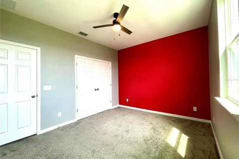 Touwnhouse à vendre à Wesley Chapel, Floride: 3 chambres, 169.08 m2 № 2306869 - photo 23