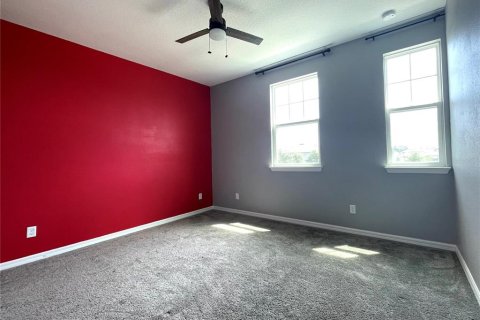 Touwnhouse à vendre à Wesley Chapel, Floride: 3 chambres, 169.08 m2 № 2306869 - photo 18
