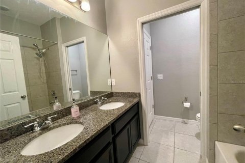 Touwnhouse à vendre à Wesley Chapel, Floride: 3 chambres, 169.08 m2 № 2306869 - photo 26