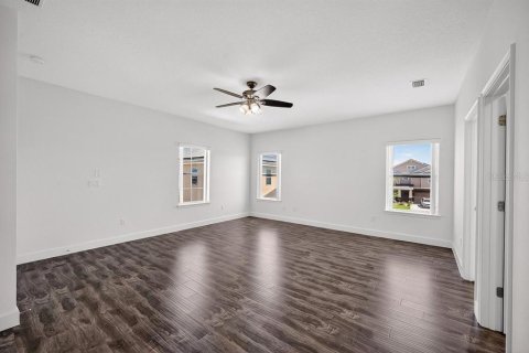 Villa ou maison à vendre à Port Orange, Floride: 4 chambres, 317.82 m2 № 2221117 - photo 22