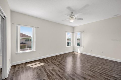 Villa ou maison à vendre à Port Orange, Floride: 4 chambres, 317.82 m2 № 2221117 - photo 30