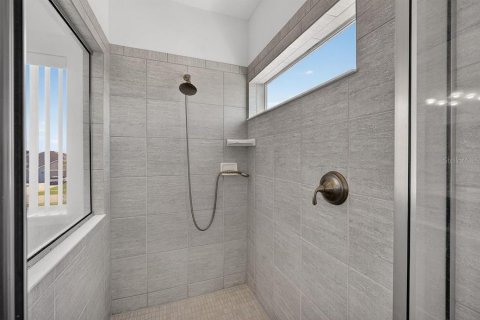 Villa ou maison à vendre à Port Orange, Floride: 4 chambres, 317.82 m2 № 2221117 - photo 27