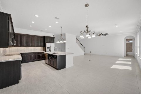 Villa ou maison à vendre à Port Orange, Floride: 4 chambres, 317.82 m2 № 2221117 - photo 6