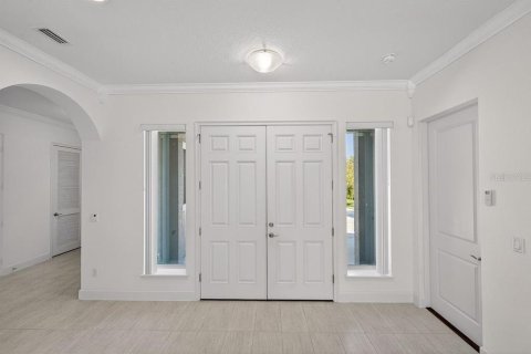 Villa ou maison à vendre à Port Orange, Floride: 4 chambres, 317.82 m2 № 2221117 - photo 4