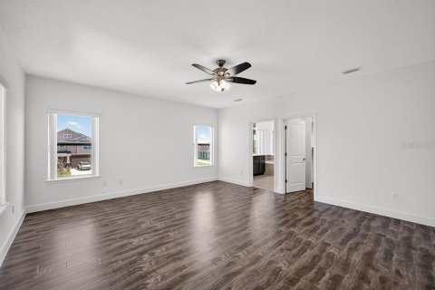Villa ou maison à vendre à Port Orange, Floride: 4 chambres, 317.82 m2 № 2221117 - photo 21
