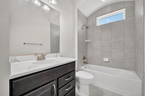 Villa ou maison à vendre à Port Orange, Floride: 4 chambres, 317.82 m2 № 2221117 - photo 15