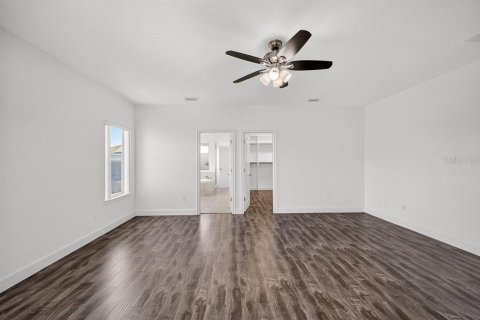 Villa ou maison à vendre à Port Orange, Floride: 4 chambres, 317.82 m2 № 2221117 - photo 23