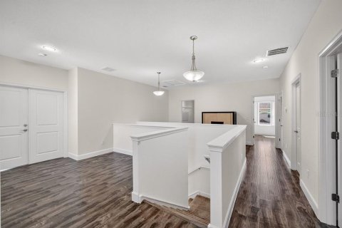 Villa ou maison à vendre à Port Orange, Floride: 4 chambres, 317.82 m2 № 2221117 - photo 20