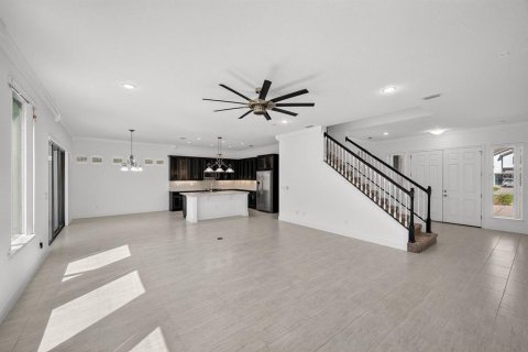 Villa ou maison à vendre à Port Orange, Floride: 4 chambres, 317.82 m2 № 2221117 - photo 11