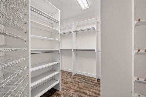 Villa ou maison à vendre à Port Orange, Floride: 4 chambres, 317.82 m2 № 2221117 - photo 29