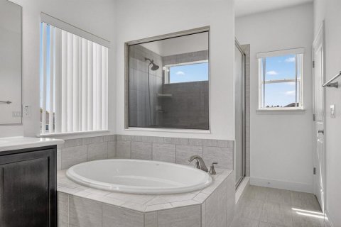 Villa ou maison à vendre à Port Orange, Floride: 4 chambres, 317.82 m2 № 2221117 - photo 26