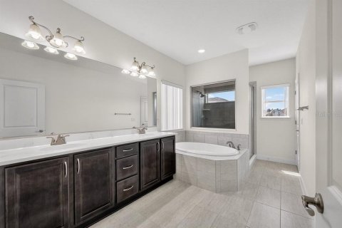 Villa ou maison à vendre à Port Orange, Floride: 4 chambres, 317.82 m2 № 2221117 - photo 24