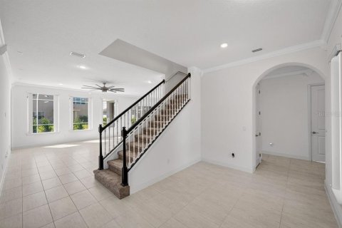 Villa ou maison à vendre à Port Orange, Floride: 4 chambres, 317.82 m2 № 2221117 - photo 18