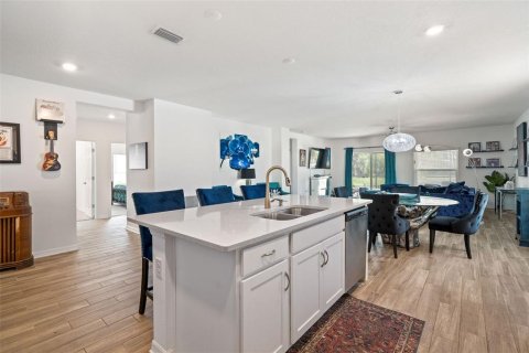 Villa ou maison à vendre à Palmetto, Floride: 3 chambres, 178.74 m2 № 1760621 - photo 6