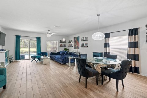 Villa ou maison à vendre à Palmetto, Floride: 3 chambres, 178.74 m2 № 1760621 - photo 7