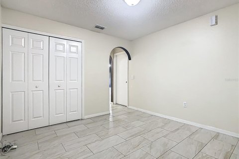 House in Winter Haven, Florida 4 bedrooms, 195.19 sq.m. № 1902851 - photo 27