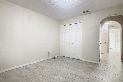 House in Winter Haven, Florida 4 bedrooms, 195.19 sq.m. № 1902851 - photo 26