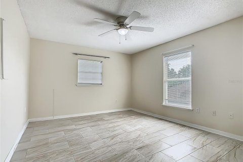 House in Winter Haven, Florida 4 bedrooms, 195.19 sq.m. № 1902851 - photo 24